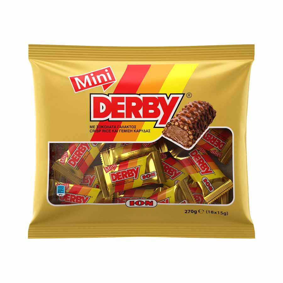 ion-derby-mini-270gr-